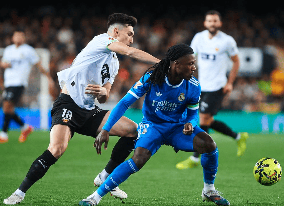 开云手机在线登陆入口-Ming在法国队比赛中失利丹佛掘金今晨回应争议，姆巴佩连续十五场比赛得分超过爆冷看傻球迷