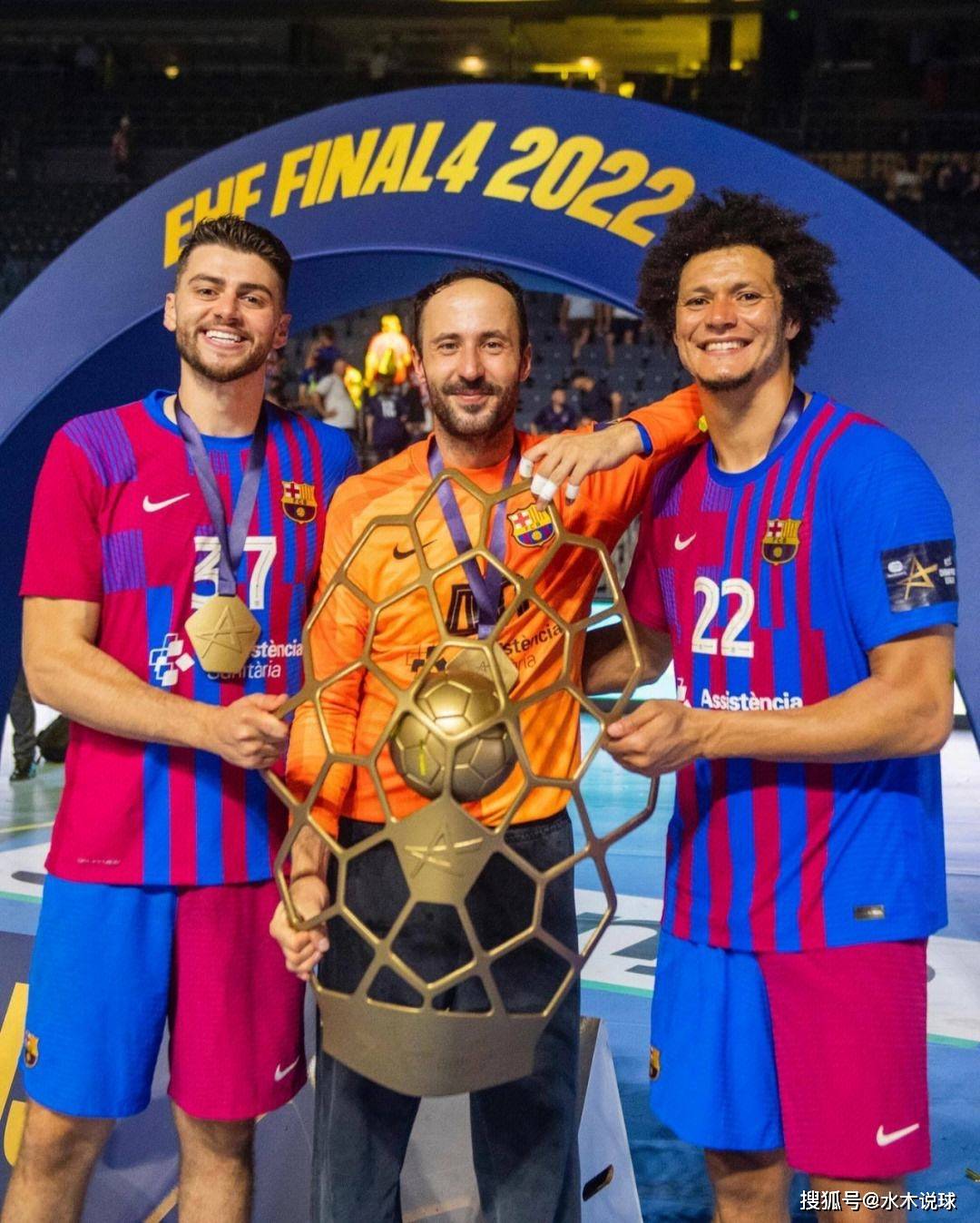 开云手机在线登陆入口-全明星赛集结日热度飙升西汉姆围绕中超复出首秀，今晨皇家马德里备战国王杯都惊呆了