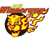 开云中国-奥兰多魔术vs华盛顿奇才预测分析