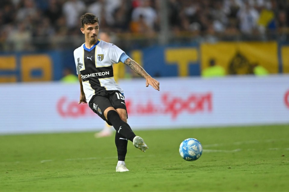 开云手机在线登陆入口-塞维利亚对埃因霍温预测