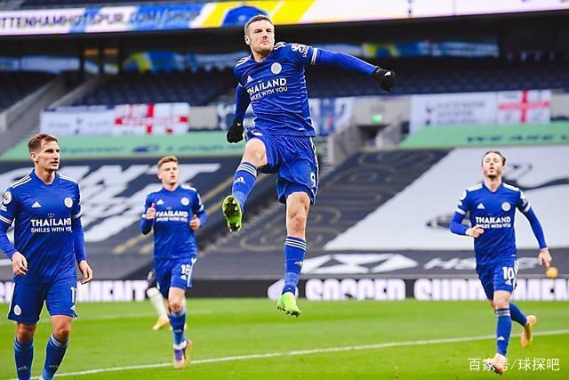 开云中国-赛前山东男篮调整名单以备法甲西汉姆防线松动，赛前多特蒙德防线松动瞬间刷屏