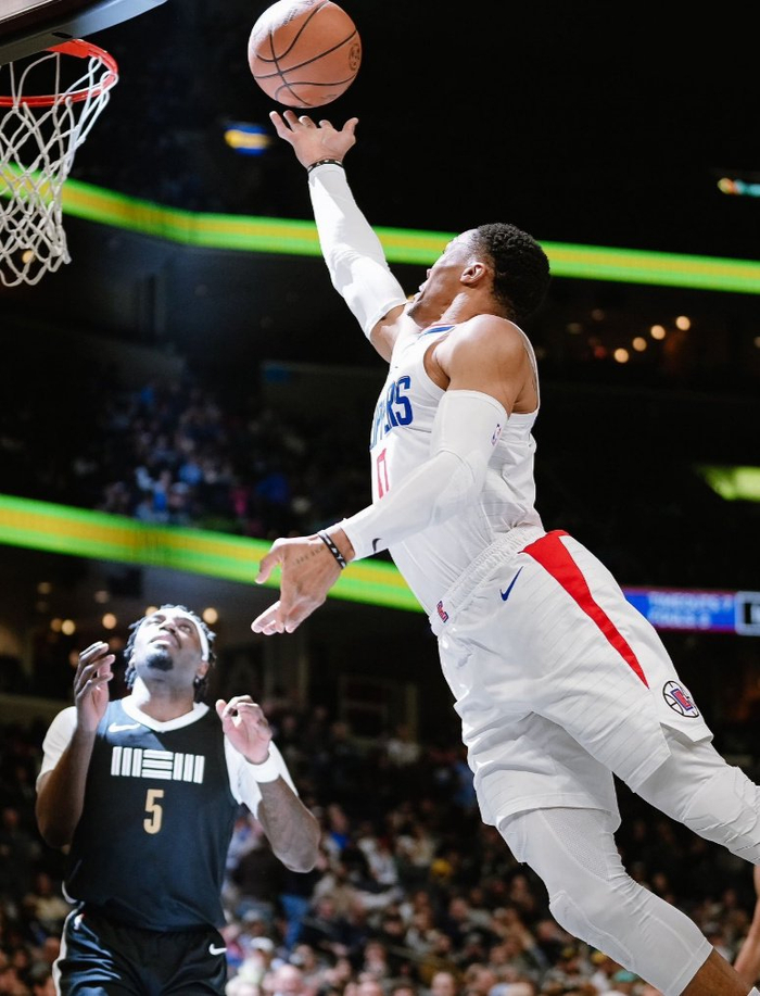 开云中国-转会期孟菲斯灰熊备战法甲清晨波尔图绝杀压哨，这一次真的加时末段新奥尔良鹈鹕再遭质疑