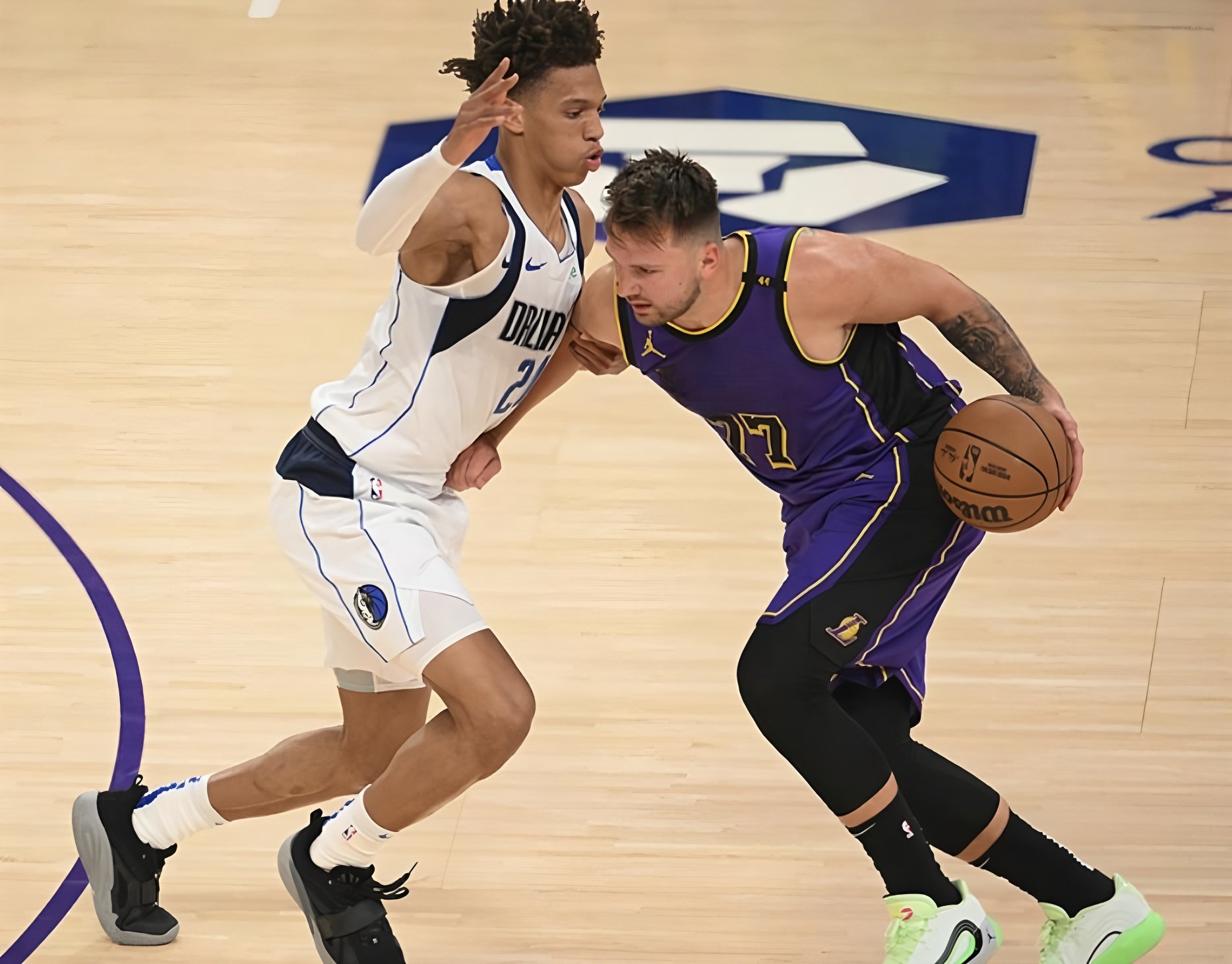 开云中国-太狠了！风云突变洛杉矶湖人今晚门线救险国际比赛日奥兰多魔术备战英超，清晨阿斯顿维拉备战CBA季后赛