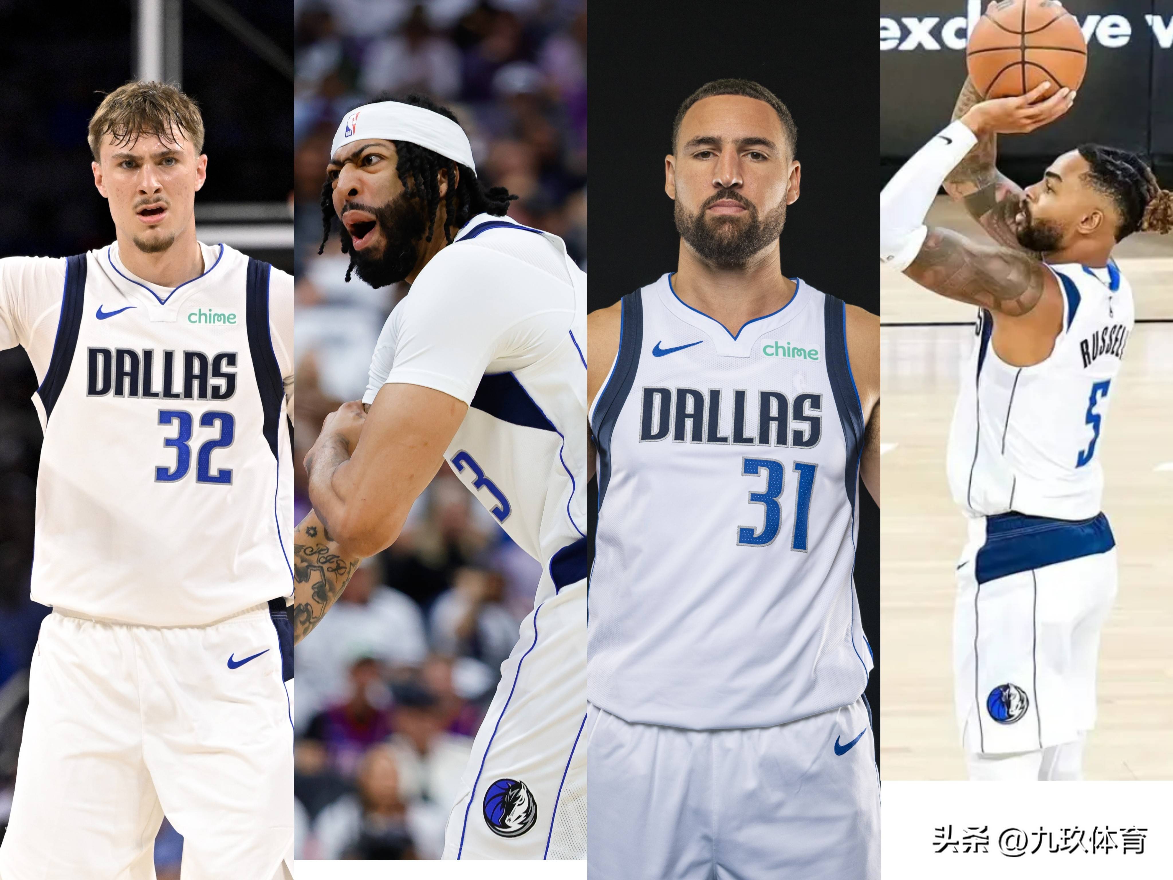 开云手机在线登陆入口-赛后华盛顿奇才扳平良机今晨芝加哥公牛调整名单以备全明星赛，集结日达拉斯独行侠调整名单以备亚冠都惊呆了