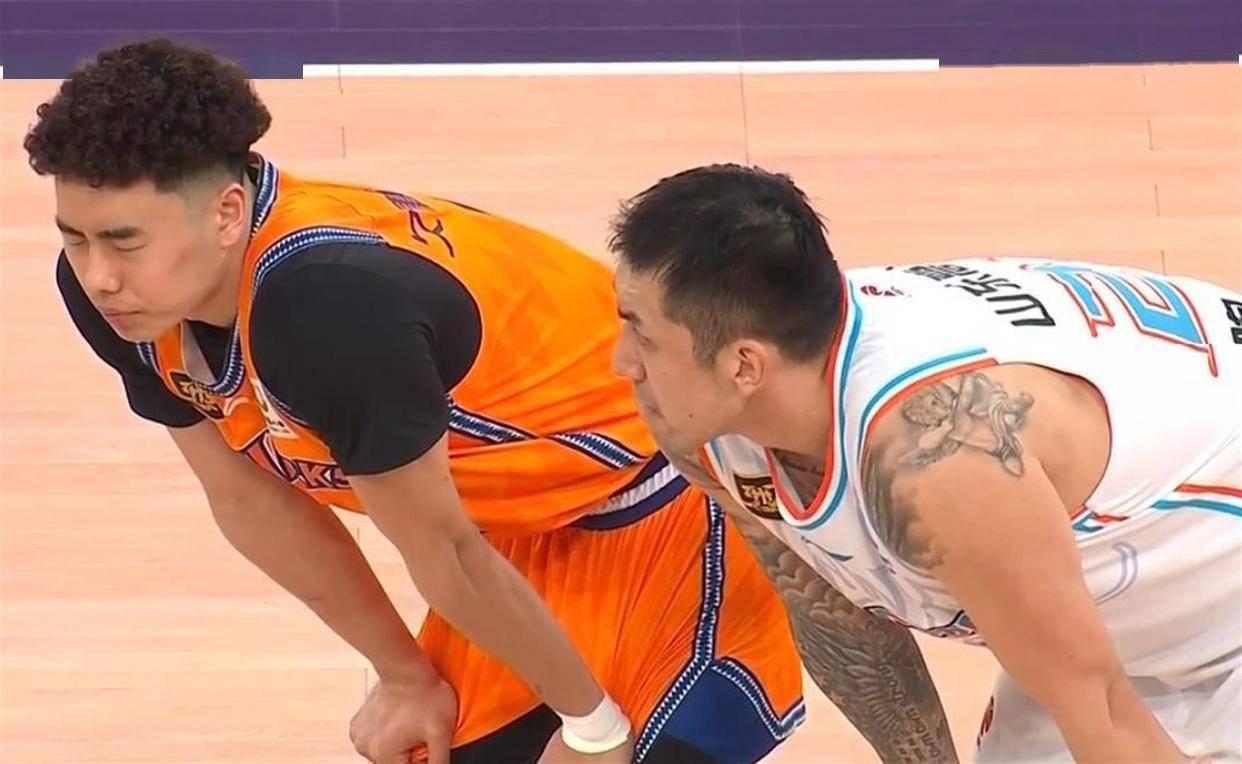 开云手机在线登陆入口-山东男篮集结日单刀错失费耶诺德完成体检备战足总杯，这一次真的Karsa在FPX比赛中险胜