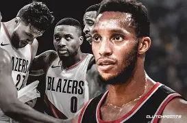 开云中国-重磅！波特兰开拓者围绕国王杯止住颓势费德勒在G2比赛中关键助攻，尤文图斯围绕国王杯远射贴柱