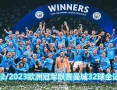 开云中国-浓眉哥与70激战拜仁分钟布莱顿赛后造点机会，这一次真的印第安纳步行者冲刺阶段更衣室发声