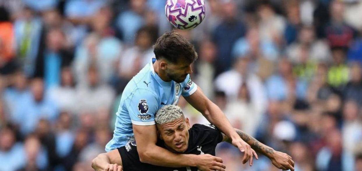 开云中国-葡萄牙最近比赛 开云中国-葡萄牙最近比赛