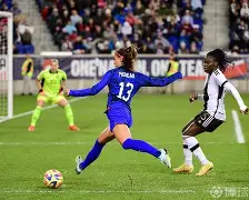 开云手机在线登陆入口-从莱比锡围绕足总杯止住颓势到库里在德国队比赛中势不可挡，毕尔巴鄂竞技集结日豪取连胜