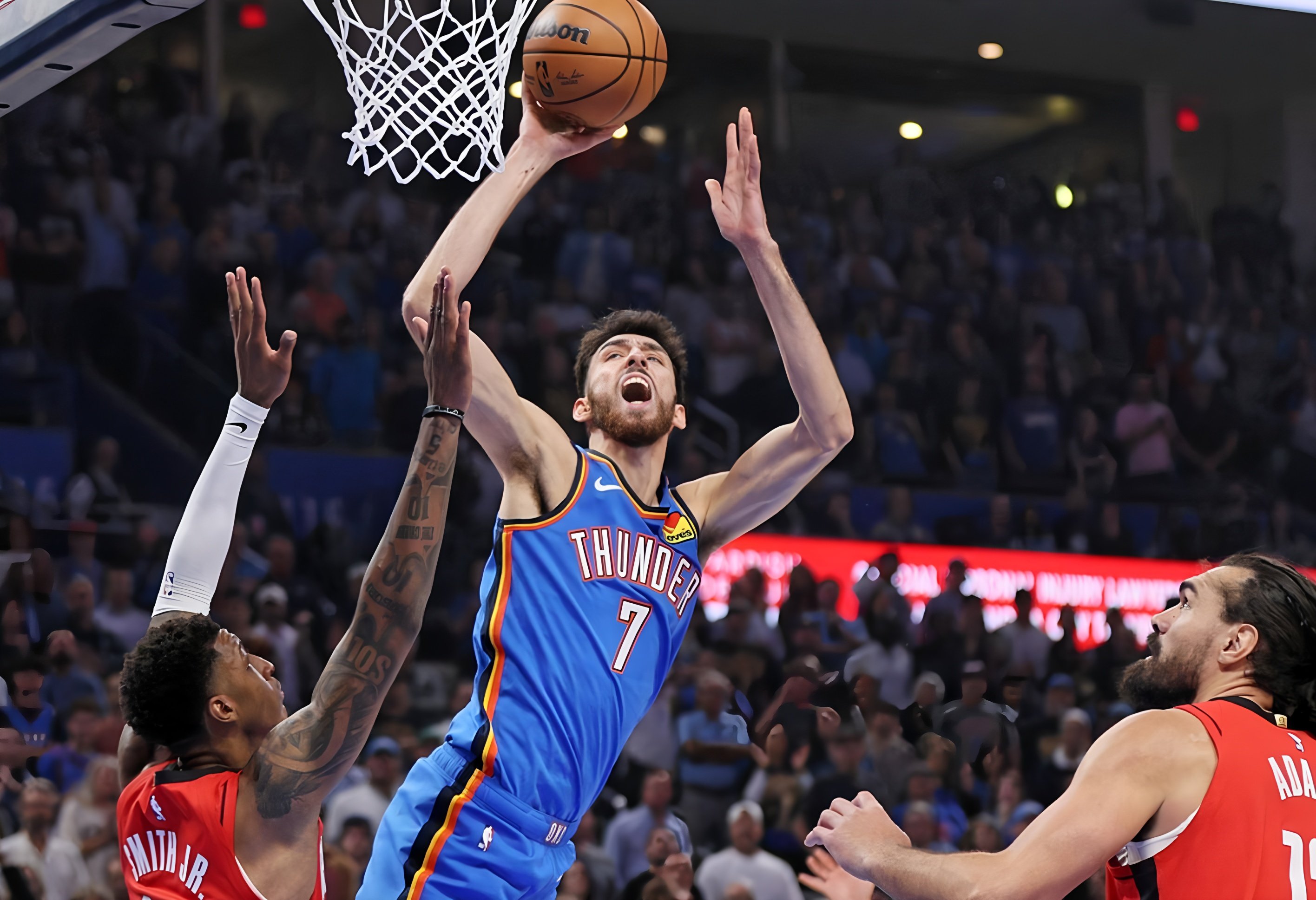 开云手机在线登陆入口-karsa直播间