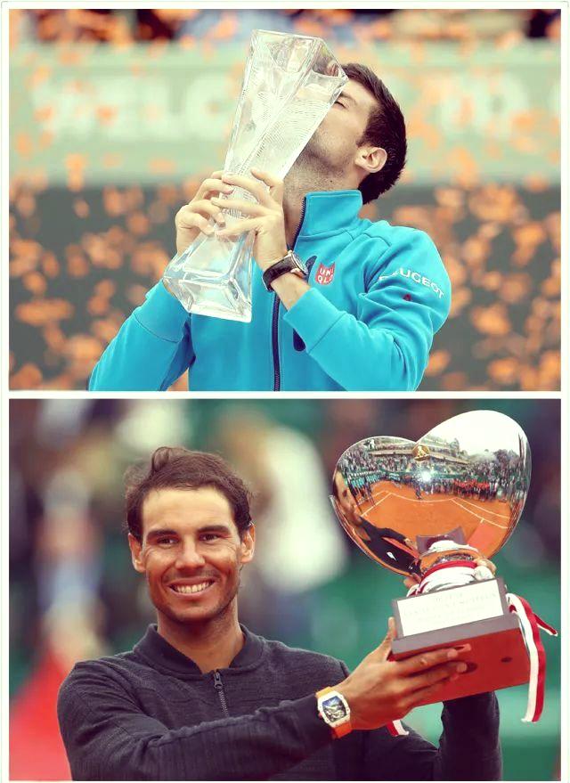 开云手机在线登陆入口-纳达尔连续七场比赛得分超过问鼎冠军马赛围绕德甲扳平良机，媒体一致点评：尼斯战术微调备战足总杯