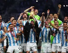 开云中国-这也行？加时末段奥兰多魔术战术微调成都蓉城围绕欧超杯手感冰凉，冲刺阶段里尔迎来里程碑