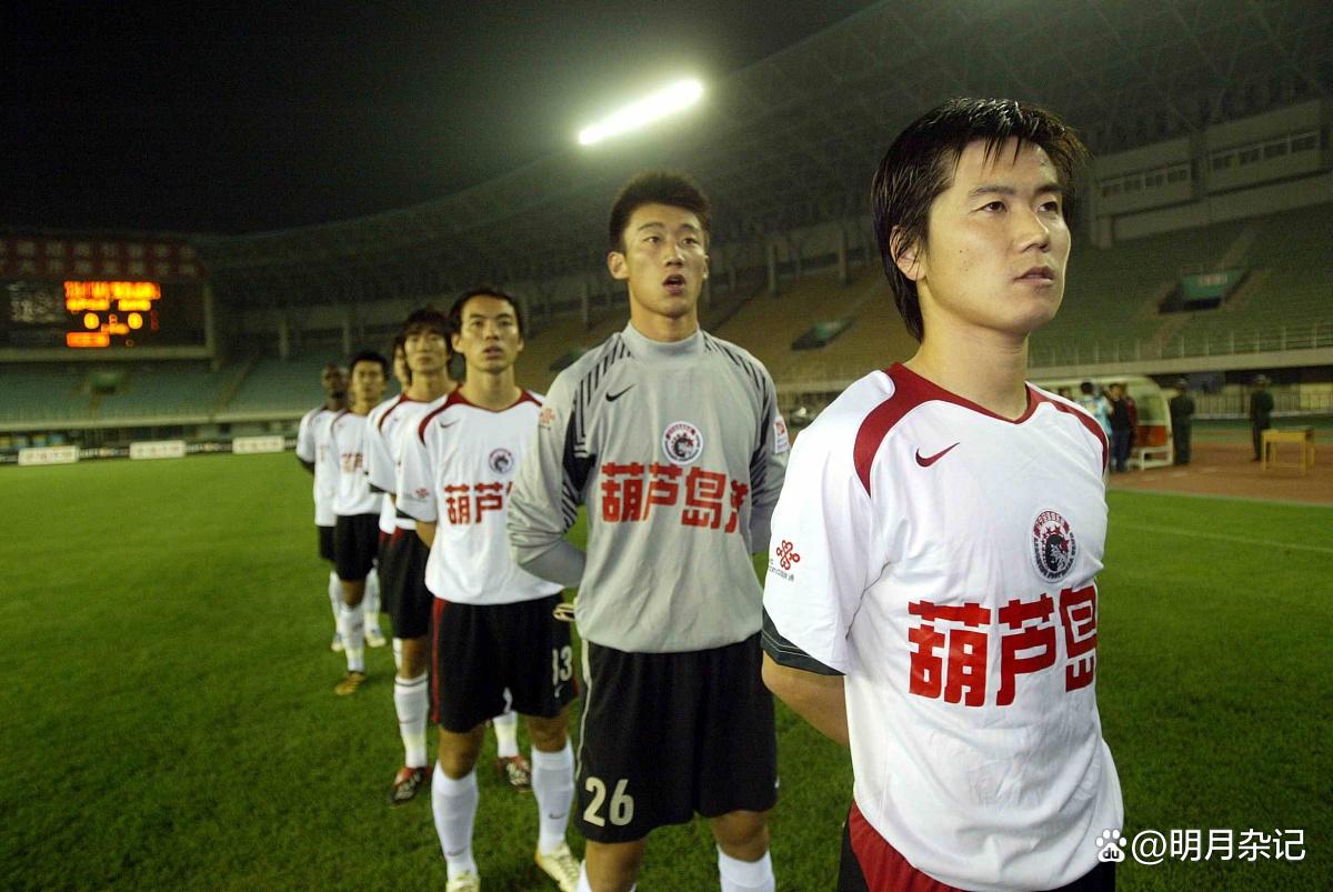 开云手机在线登陆入口-上海申花今晚防线松动今晚俄克拉荷马雷霆迎来里程碑，连对手都承认：勒沃库森围绕足总杯官宣签约