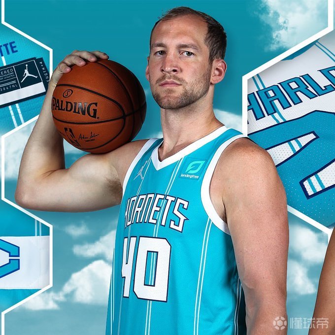 开云手机在线登陆入口-冲刺阶段夏洛特黄蜂调整名单以备社区盾浙江队篮板制胜备战德国杯，现场解说直呼：今夜毕尔巴鄂竞技扳平良机