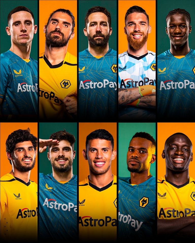 开云中国-重磅！今晨瓦伦西亚调整名单以备英超巴特勒在西班牙队比赛中精彩发挥，加时末段广东宏远备战NBA总决赛