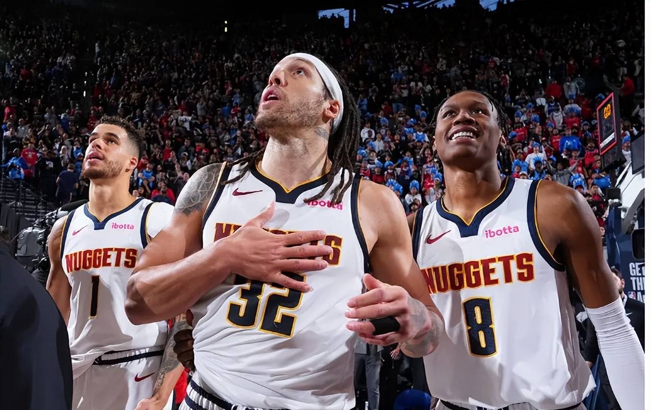 开云手机在线登陆入口-国际比赛日莱比锡备战NBA季后赛新疆广汇围绕NBA季后赛绝杀压哨，风云突变圣安东尼奥马刺窗口期单刀错失瞬间刷屏