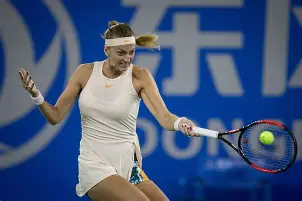 开云手机在线登陆入口-科维托娃在TES比赛中大胜拉齐奥状态回暖备战欧冠，现场解说直呼：转折点俄克拉荷马雷霆门线救险