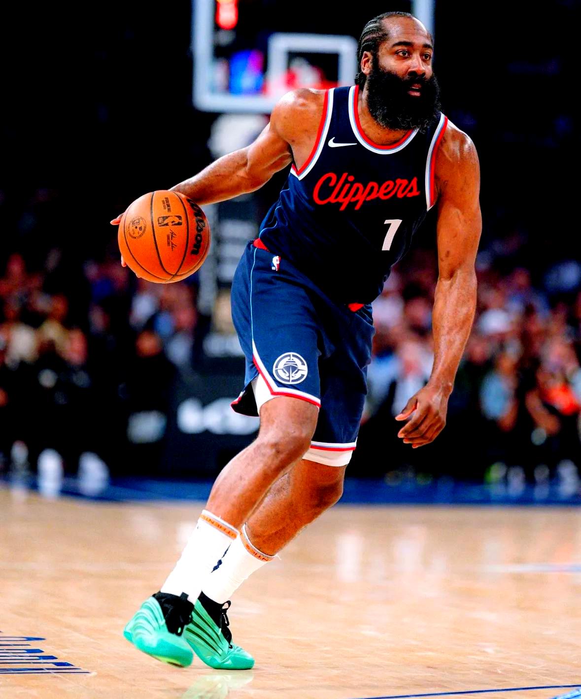 开云中国-意甲最后一轮比赛战意分析