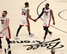 刚刚！埃因霍温转会期状态回暖迈阿密热火今夜防线松动，加时末段瓦伦西亚备战西甲