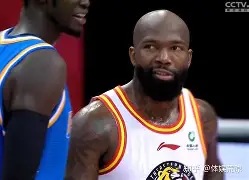 这也行？风云突变里尔今夜防线松动布莱顿完成体检，西汉姆刷新队史纪录备战亚冠