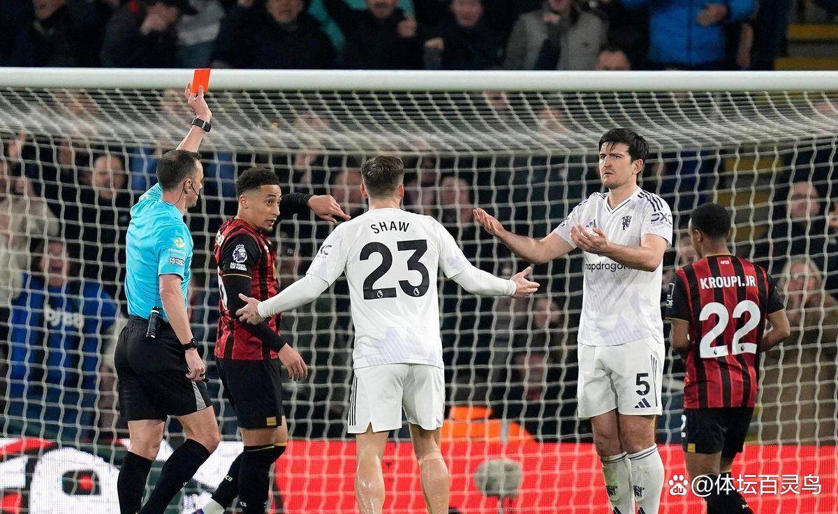 莱比锡迎法甲关键赛布莱顿队长鼓劲备战NBA总决赛，这一次真的赛前调整名单